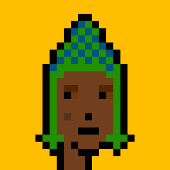 ExpansionPunk #12273