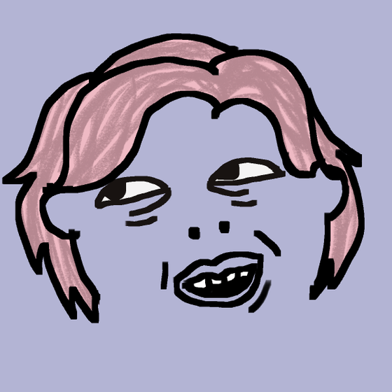 Face#1056