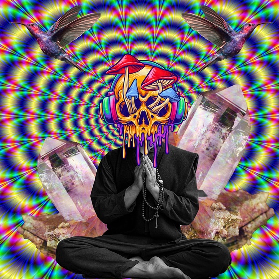 Guru #298