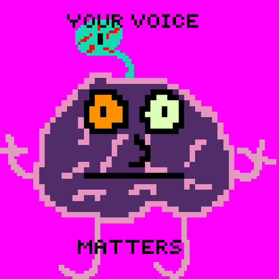 Save The Brain #1232