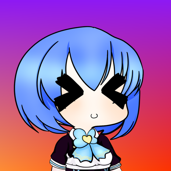 waifu #1940