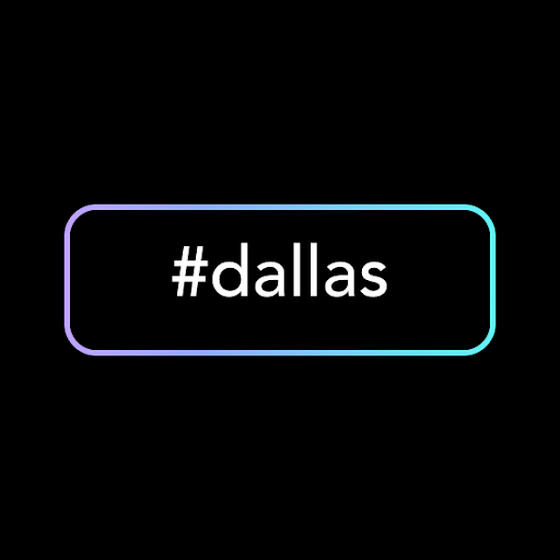 #dallas