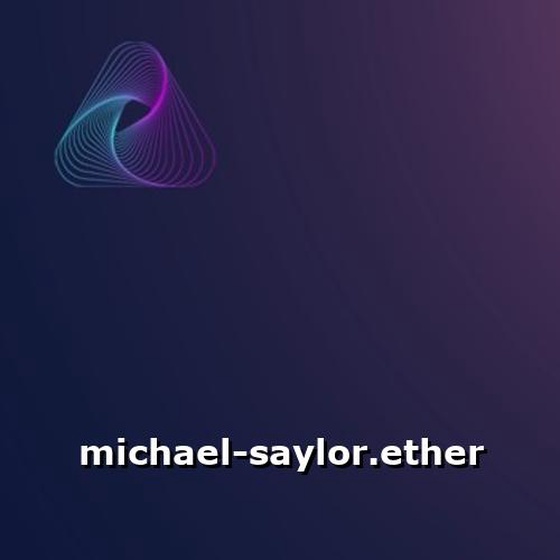 michael-saylor.ether