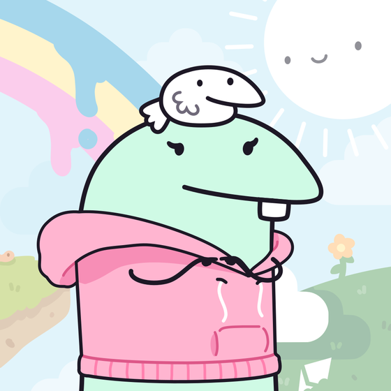 poob #2750