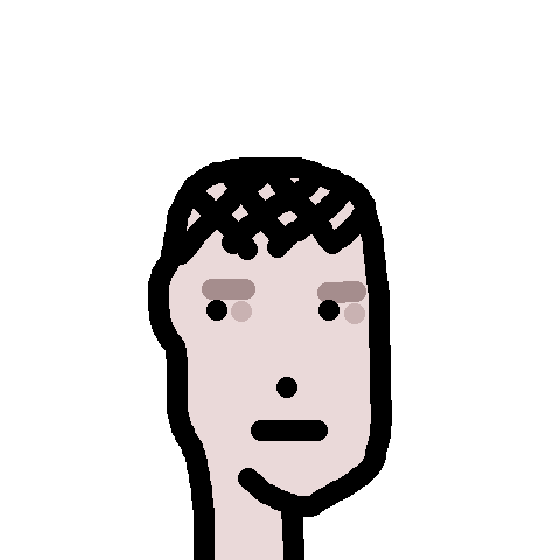 low effort punk 4920