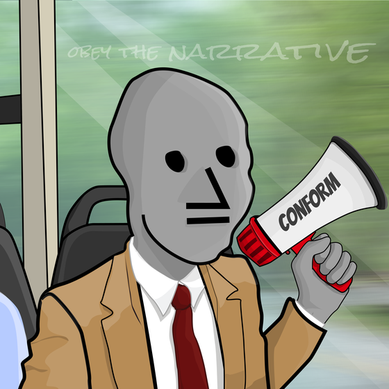 NPC #318