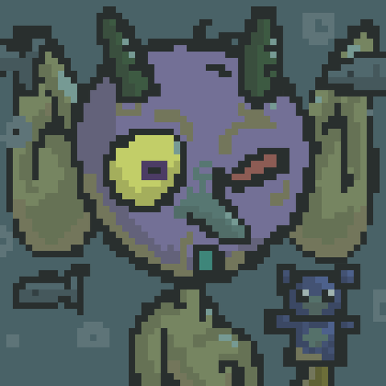 Goblinverz.wtf #754