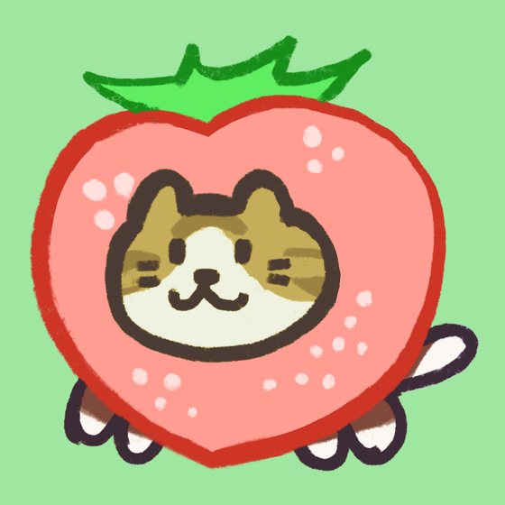 changeable_cat #609