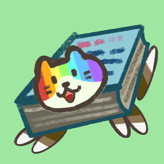 changeable_cat #36