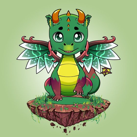 SHENRON