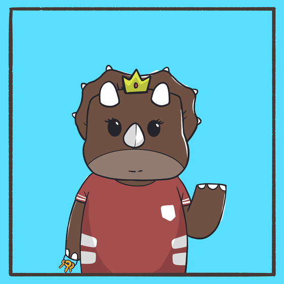 #3174