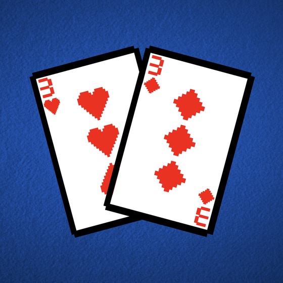 #7