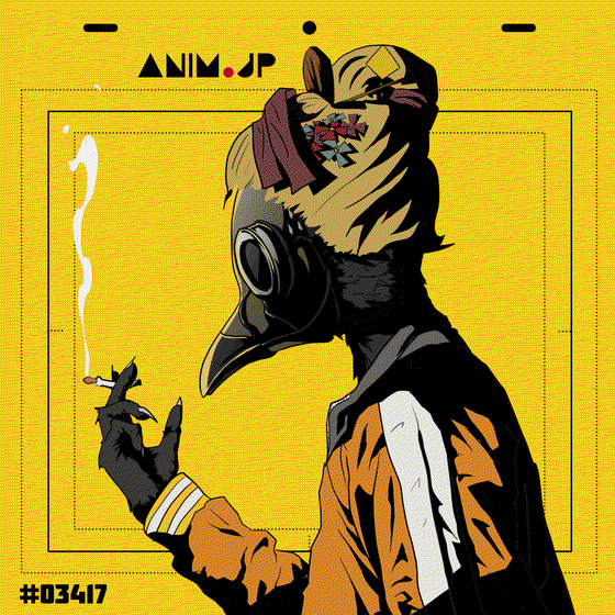 ANIM.JP #03417