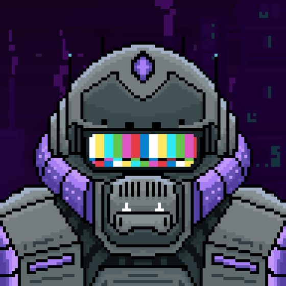 Meka Ape #101469