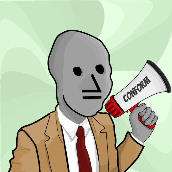 NPC #4142