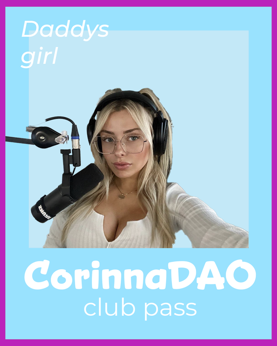 Corinna #267