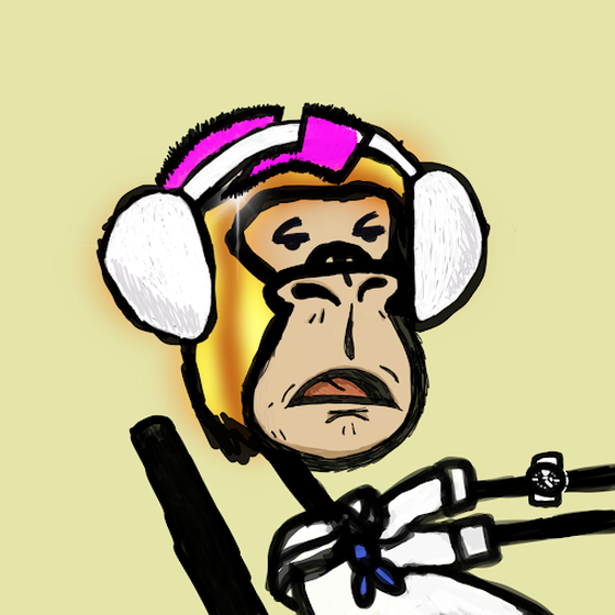 ape mfer #2276
