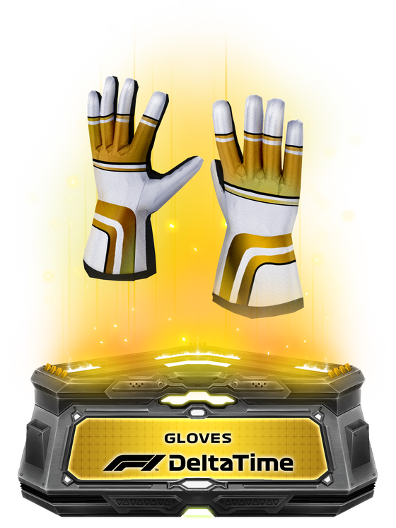 Gloves