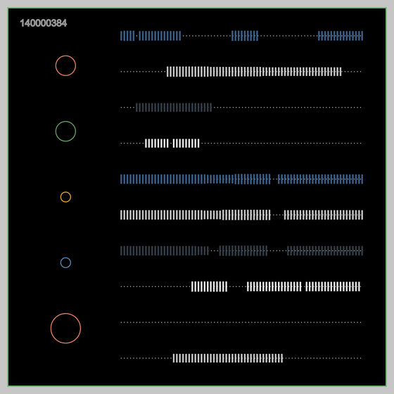 B-side #384