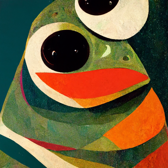 Ab Pepe