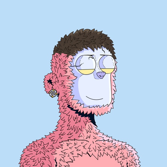 DeY00ts #343