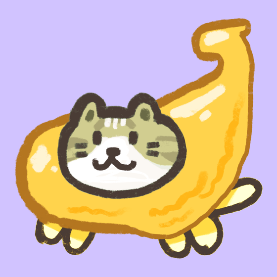 changeable_cat #83