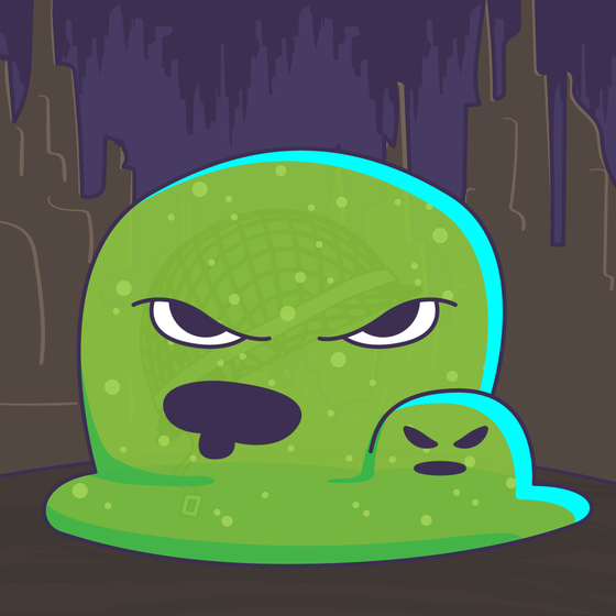 ICHOR #4