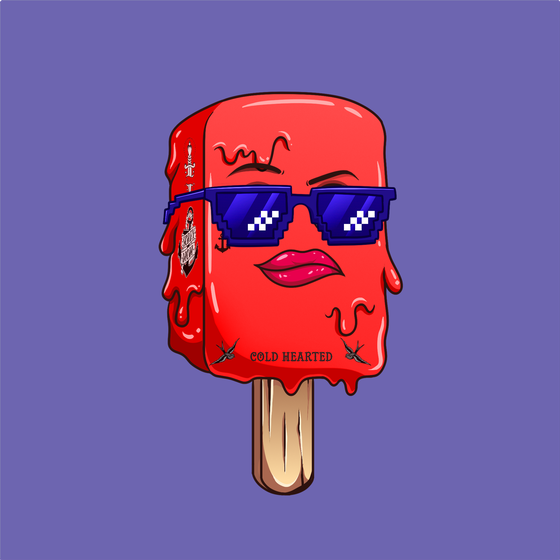 Popsicle Party #92