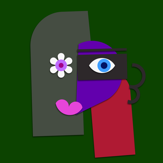 PARTICIPANT 2943