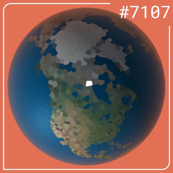 plot_7107