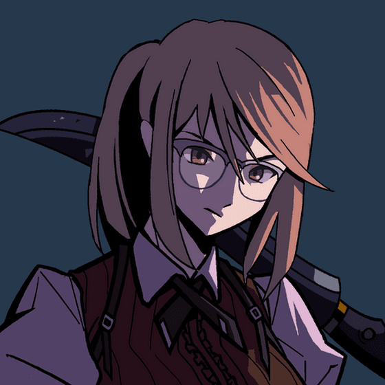 Yasuko #51