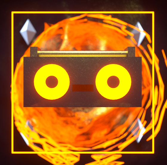 BOOMBOXHEAD 03