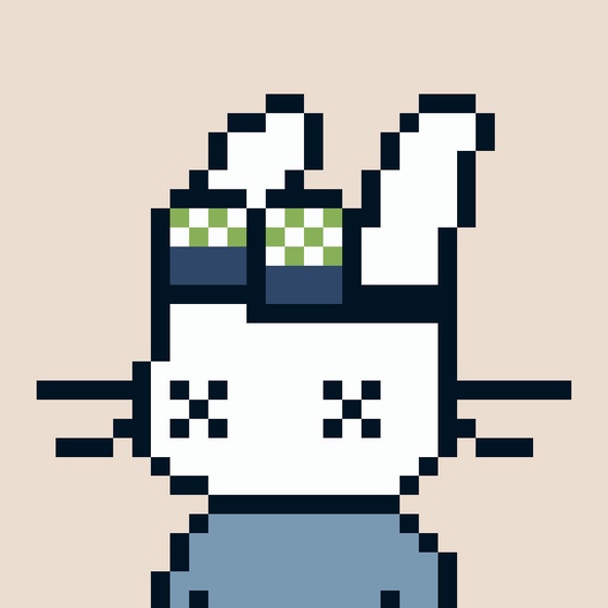 PixelBun #2079