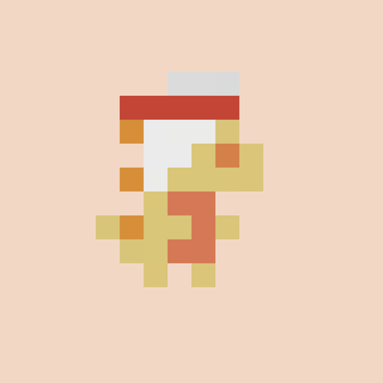 tiny dinos #3918