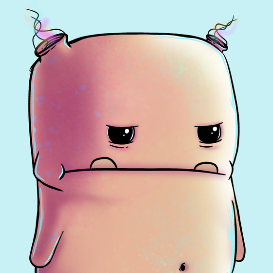 grumpl #970