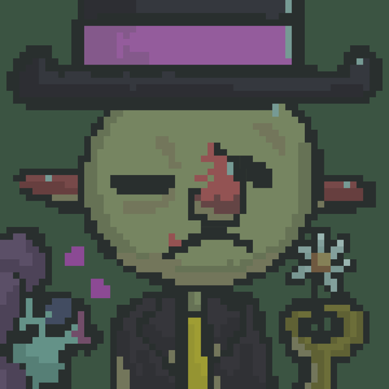 Goblinverz.wtf #8676