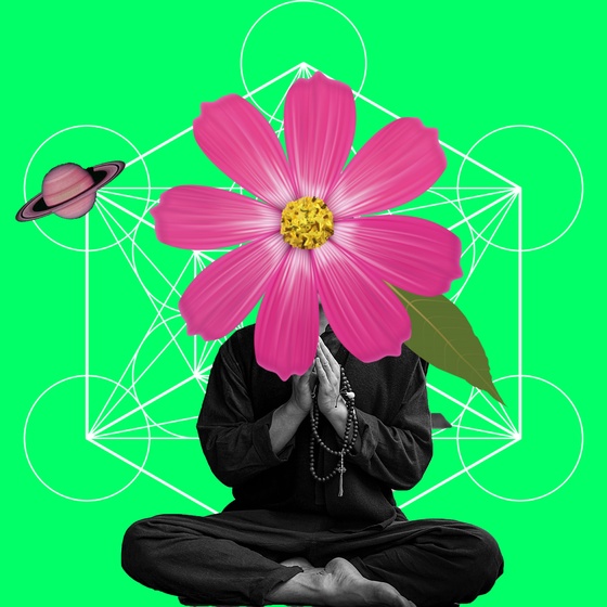 Guru #340