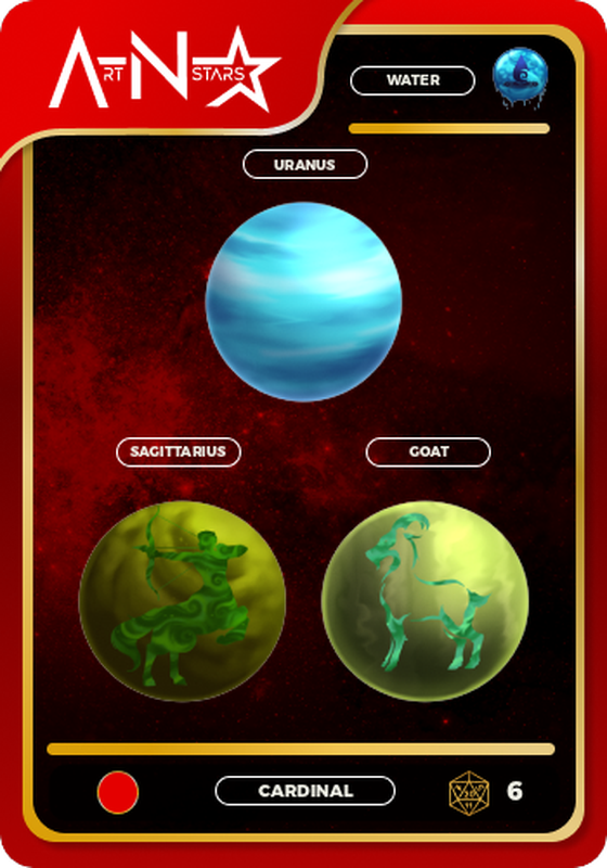 Arts Planet #162