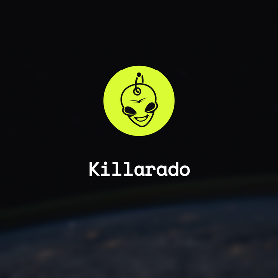 Killarado