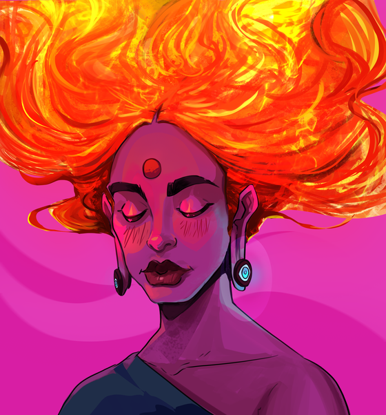 Agni