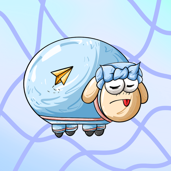 #4622