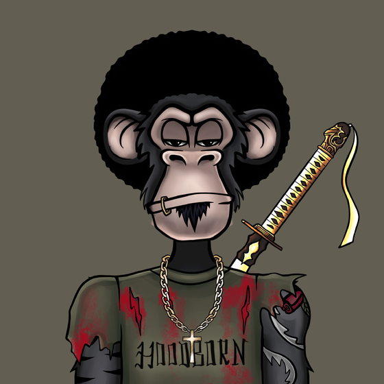 Gangstapes #2846