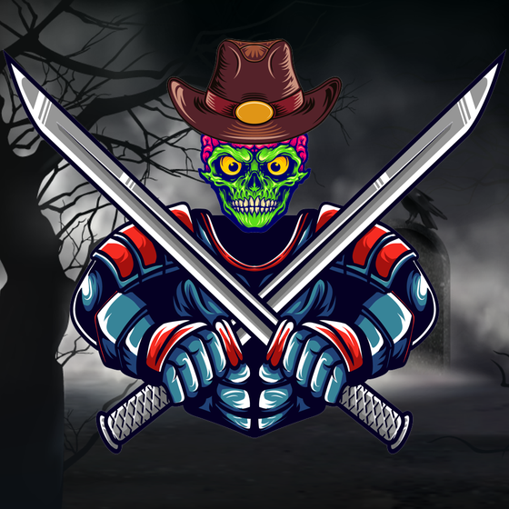 Pirates #2545