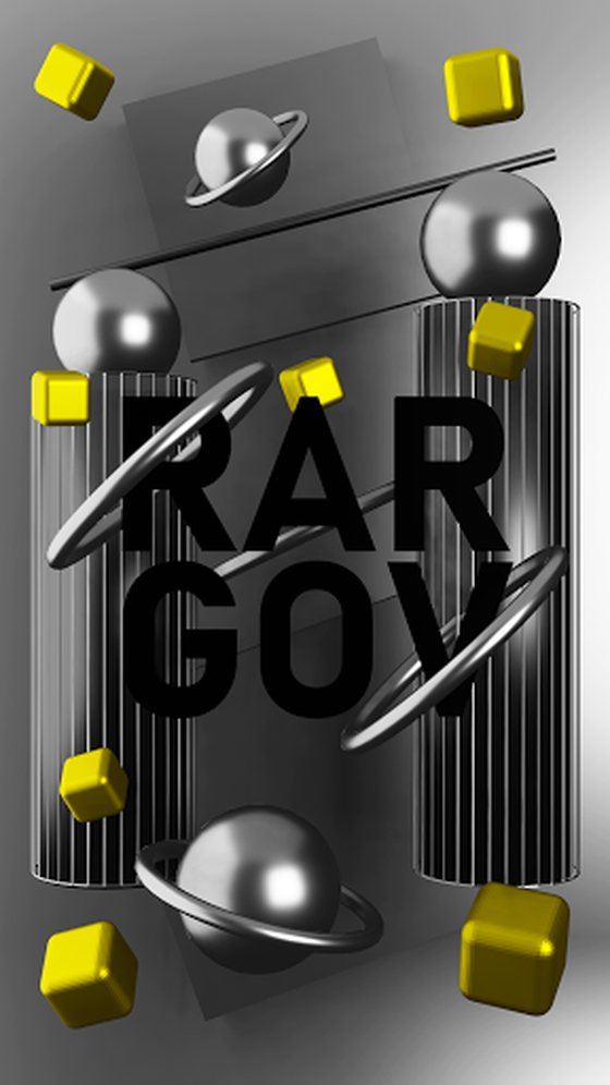 Rarible.Governance