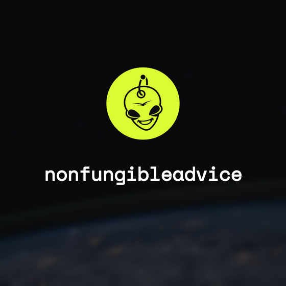 nonfungibleadvice