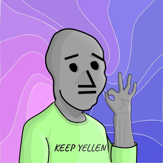 NPC #5631