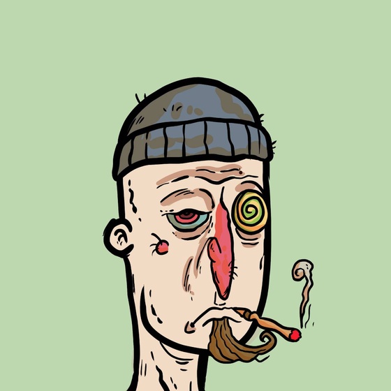 thegen #96