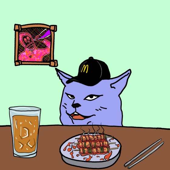 Degens #479