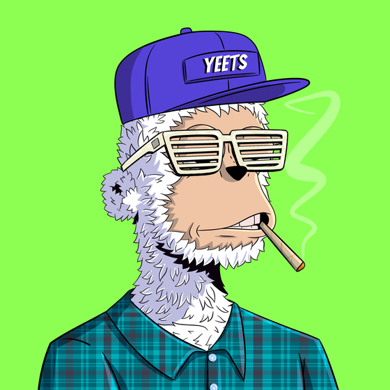 yEEts #3281