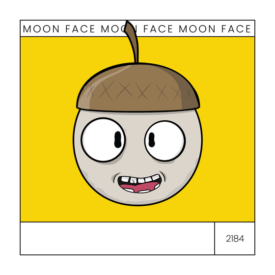 moonface.io #2184